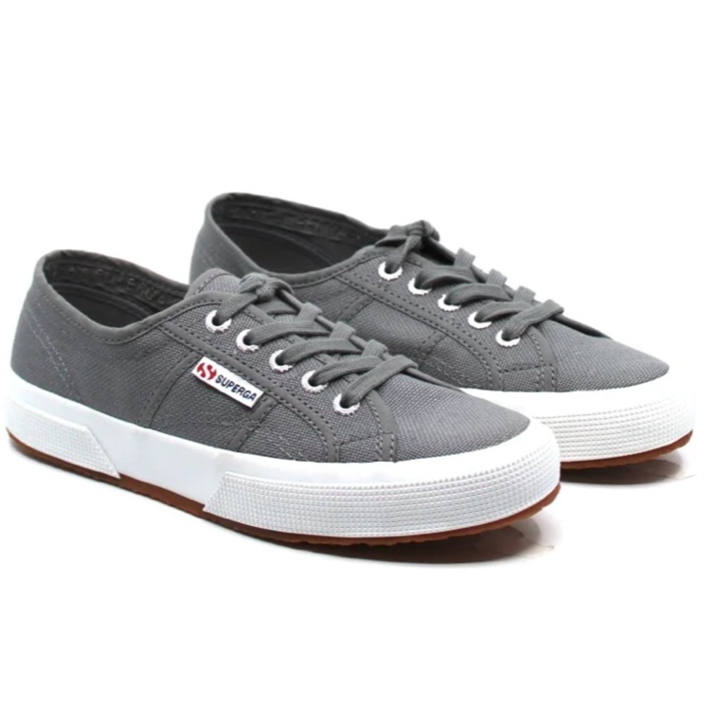 SUPERGA sneaker
